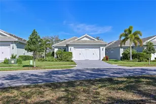 978 Crosswind Ave, Sarasota, FL 34240 - Photo 3
