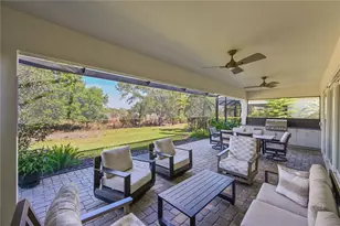 978 Crosswind Ave, Sarasota, FL 34240 - Photo 27