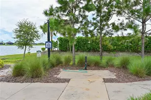 978 Crosswind Ave, Sarasota, FL 34240 - Photo 41