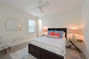 978 Crosswind Ave, Sarasota, FL 34240 - Photo 17