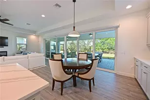 978 Crosswind Ave, Sarasota, FL 34240 - Photo 13