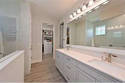 978 Crosswind Avenue, Sarasota, FL 34240 - Photo 21