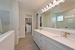 978 Crosswind Ave, Sarasota, FL 34240 - Photo 21