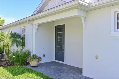 978 Crosswind Avenue, Sarasota, FL 34240 - Photo 31