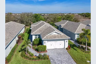 978 Crosswind Avenue, Sarasota, FL 34240 - Photo 1