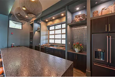 978 Crosswind Avenue, Sarasota, FL 34240 - Photo 51