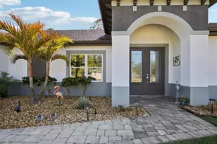 5516 N Salford Blvd, North Port, FL 34286 - Photo 3