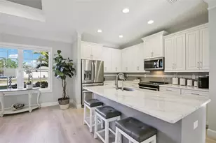 5516 N Salford Blvd, North Port, FL 34286 - Photo 11