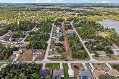 5516 N Salford Boulevard, North Port, FL 34286 - Photo 41