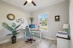 5516 N Salford Blvd, North Port, FL 34286 - Photo 31