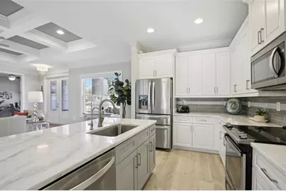 5516 N Salford Boulevard, North Port, FL 34286 - Photo 9