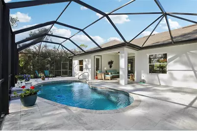 5516 N Salford Boulevard, North Port, FL 34286 - Photo 19