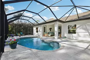 5516 N Salford Blvd, North Port, FL 34286 - Photo 19