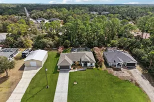 5516 N Salford Blvd, North Port, FL 34286 - Photo 45