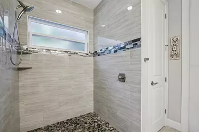 5516 N Salford Boulevard, North Port, FL 34286 - Photo 23