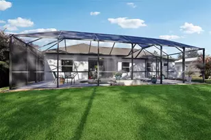 5516 N Salford Blvd, North Port, FL 34286 - Photo 33