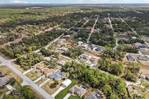 5516 N Salford Blvd, North Port, FL 34286 - Photo 39