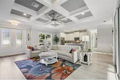 5516 N Salford Boulevard, North Port, FL 34286 - Photo 5