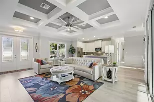 5516 N Salford Blvd, North Port, FL 34286 - Photo 5