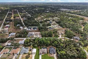 5516 N Salford Blvd, North Port, FL 34286 - Photo 37