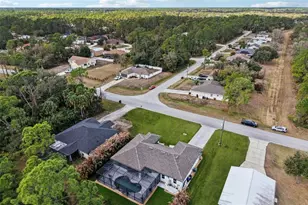 5516 N Salford Blvd, North Port, FL 34286 - Photo 43