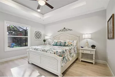 5516 N Salford Boulevard, North Port, FL 34286 - Photo 21