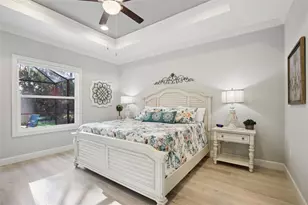 5516 N Salford Blvd, North Port, FL 34286 - Photo 21