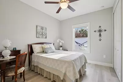 5516 N Salford Boulevard, North Port, FL 34286 - Photo 29