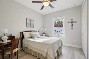 5516 N Salford Blvd, North Port, FL 34286 - Photo 29