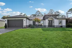 5516 N Salford Blvd, North Port, FL 34286 - Photo 1