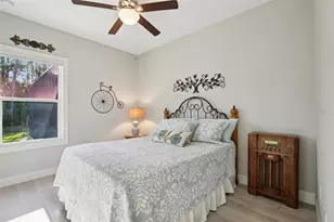 5516 N Salford Blvd, North Port, FL 34286 - Photo 27