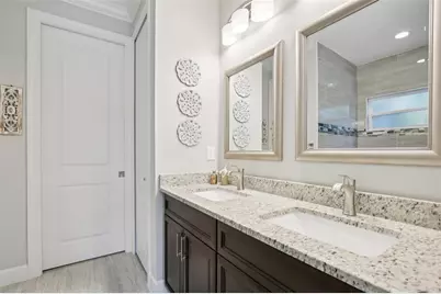 5516 N Salford Boulevard, North Port, FL 34286 - Photo 25