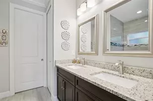 5516 N Salford Blvd, North Port, FL 34286 - Photo 25