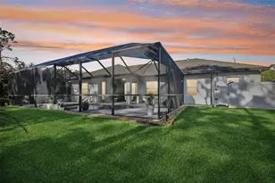 5516 N Salford Blvd, North Port, FL 34286 - Photo 35