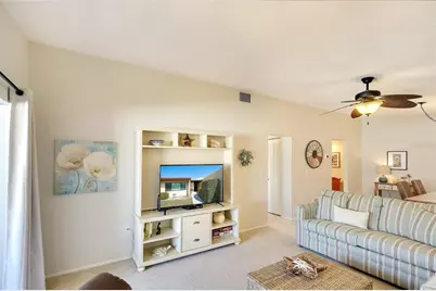 5602 12th Avenue W #5602, Bradenton, FL 34209 - Photo 11