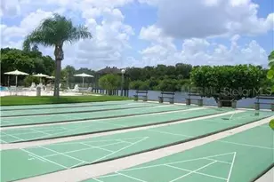 5602 12th Ave W, Bradenton, FL 34209 - Photo 27