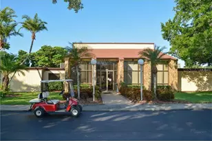 5602 12th Ave W, Bradenton, FL 34209 - Photo 31