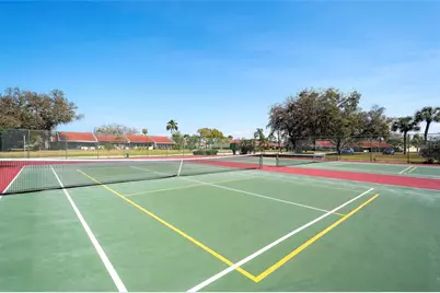 5602 12th Avenue W #5602, Bradenton, FL 34209 - Photo 29