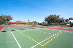 5602 12th Ave W, Bradenton, FL 34209 - Photo 29