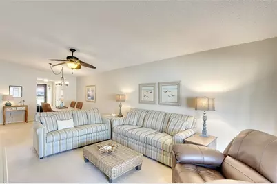 5602 12th Avenue W #5602, Bradenton, FL 34209 - Photo 9