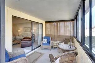 5602 12th Ave W, Bradenton, FL 34209 - Photo 15