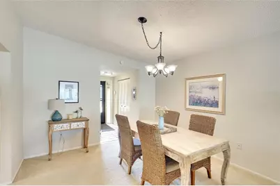 5602 12th Avenue W #5602, Bradenton, FL 34209 - Photo 7