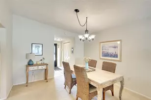 5602 12th Ave W, Bradenton, FL 34209 - Photo 7