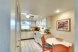 5602 12th Ave W, Bradenton, FL 34209 - Photo 3