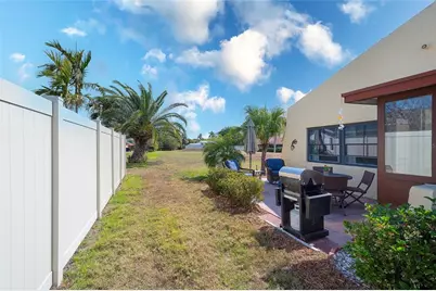 5602 12th Avenue W #5602, Bradenton, FL 34209 - Photo 21