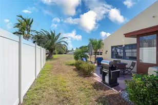 5602 12th Ave W, Bradenton, FL 34209 - Photo 21