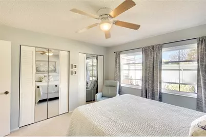 5602 12th Avenue W #5602, Bradenton, FL 34209 - Photo 13