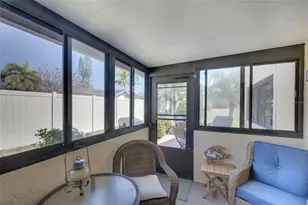 5602 12th Ave W, Bradenton, FL 34209 - Photo 17