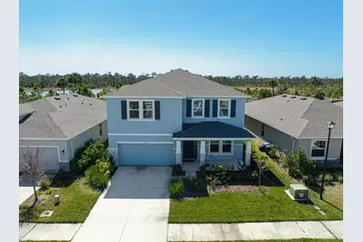 5715 Woodland Sage Drive, Sarasota, FL 34238 - Photo 1