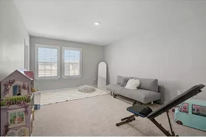 5715 Woodland Sage Drive, Sarasota, FL 34238 - Photo 35